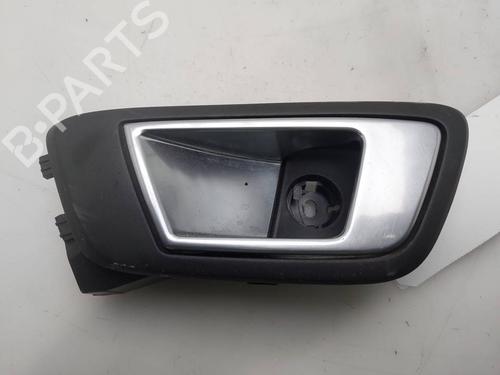 maniglia-interna-posteriore-sinistra-ford-fiesta-vi-cb1-ccn-2008-39078397 main image