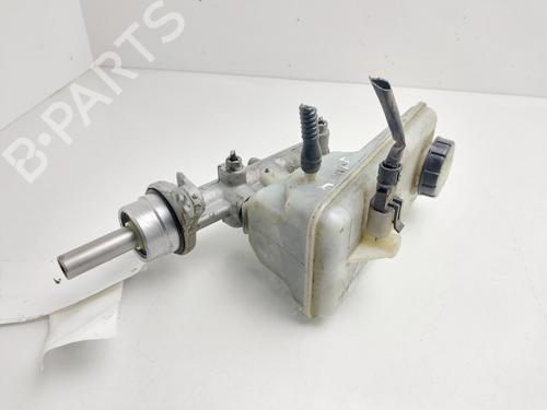 Brake master cylinder NISSAN PRIMASTAR Van (X83) 2.0 dCi 115 | BP34128493M77 - Image 2