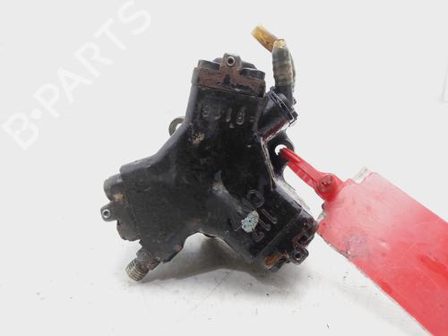 Injection pump MERCEDES-BENZ A-CLASS (W168) A 160 CDI (168.007) | BP19144491M78 