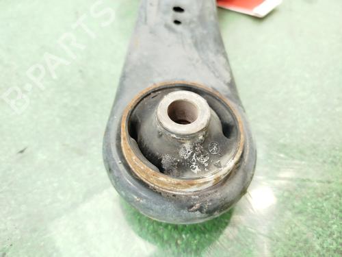 Querlenker links vorne CITROËN C4 AIRCROSS  | BP29575281M12 