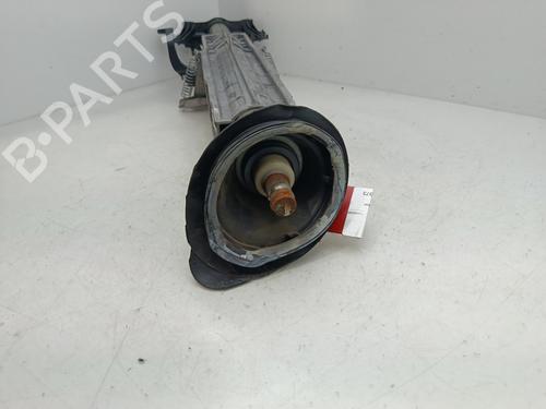 Steering column BMW 3 (F30, F80) 320 d | BP31309478M21 