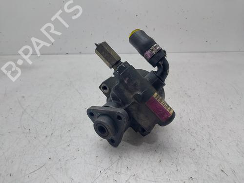 Used Steering pump FIAT BRAVO I (182_) 1.9 JTD 105 (105 hp) 30831430