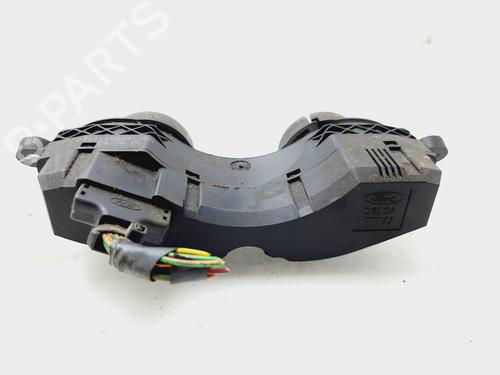 Switch FORD TOURNEO CONNECT 1.8 TDCi /TDDi /DI | BP21262221I30 