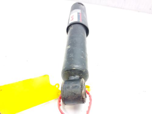 Left front shock absorber MITSUBISHI GALLOPER (JK-01) 2.5 TD | BP12561622M16 
