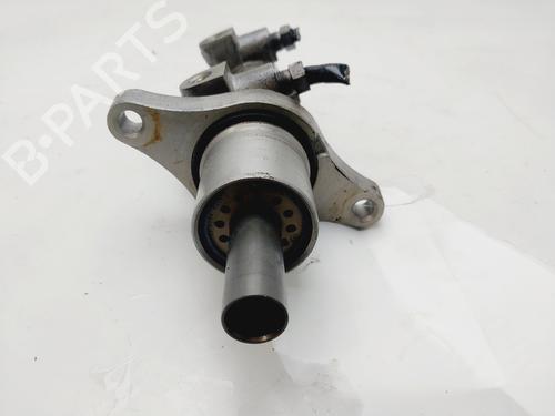 Brake master cylinder CITROËN C5 III (RD_) 1.6 HDi 110 (RD9HZC) | BP32012364M77 - Image 2