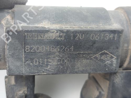 Electronic sensor RENAULT LAGUNA II (BG0/1_) 1.9 dCi (BG08, BG0G) | BP33401638M84 - Image 4