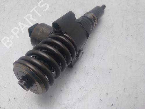 Injector VW GOLF V (1K1) 2.0 TDI 16V | BP38330064M100 - Image 4