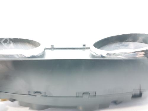 Instrument cluster PEUGEOT 3008 I MPV (0U_) 1.6 HDi | BP13076498C47 