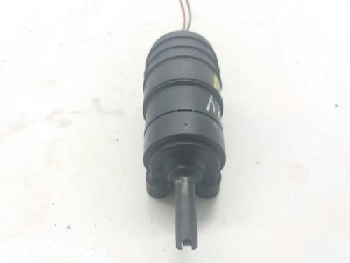 Washer pump RENAULT MEGANE I (BA0/1_) 1.4 16V (BA0D, BA1H, BA0W, BA10) | BP13990474E24 