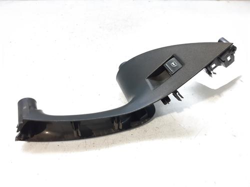 Used Right front window switch SEAT TOLEDO III (5P2) [2004-2009]  12404265