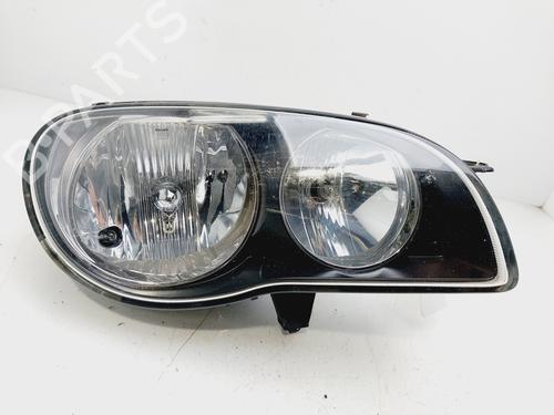 Phare droit TOYOTA COROLLA Liftback (_E11_) 1.4 (ZZE111_, ZZE111R) (97 hp) 32046109