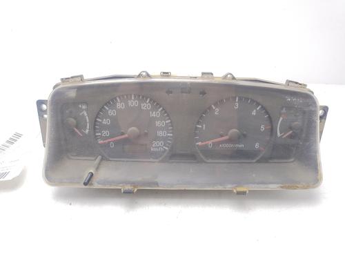 Used Instrument cluster MITSUBISHI PAJERO SPORT I (K7_, K9_) [1996-2025]  31086954