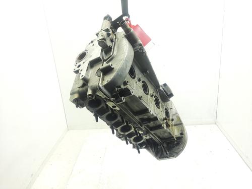 Cylinder head AUDI A4 B6 (8E2) 1.8 T | BP30144888M5