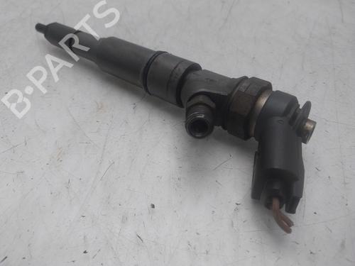 Injector BMW X5 (E53) 3.0 d | BP37459676M100 - Image 3