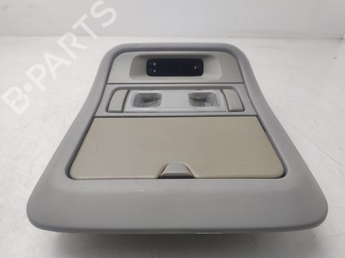 Interior roof light SUBARU FORESTER (SF_) 2.0 AWD (SF5) | BP29113001I8 