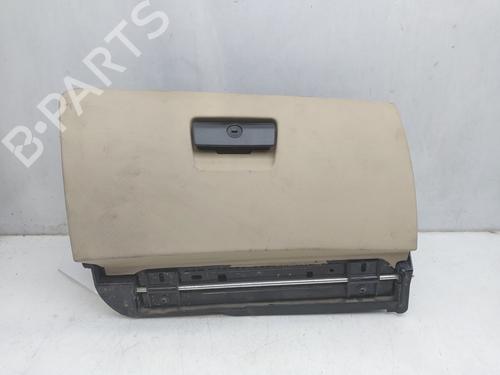 Porta-luvas BMW 3 (E90) 318 d (143 hp) 17955627