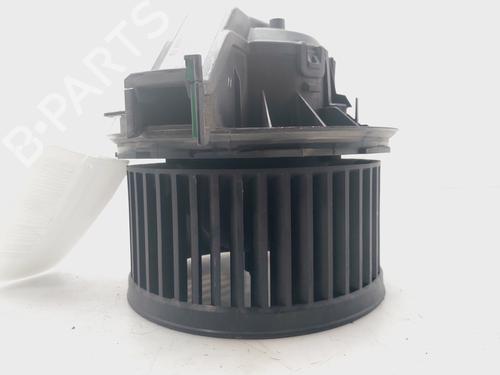 Heater blower motor FORD FIESTA VI (CB1, CCN)  | BP23092471M62 