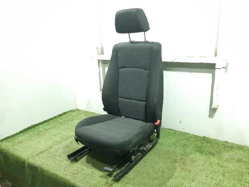 Right front seat BMW X1 (E84) sDrive 18 d | BP5935612C16 