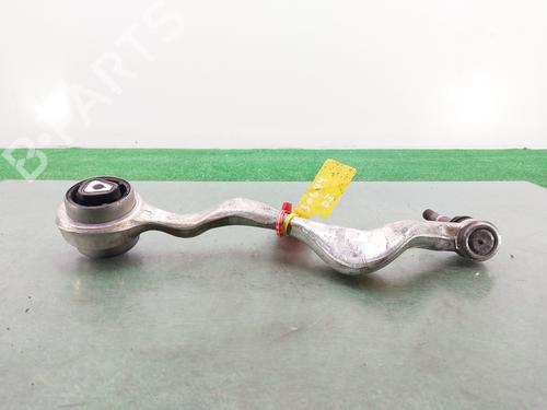 Left front suspension arm BMW X1 (E84) sDrive 18 d | BP21218606M12 