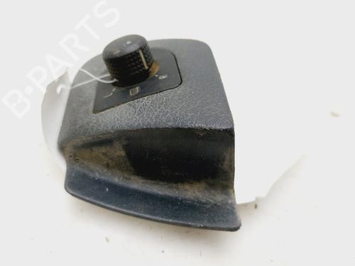 Mirror switch SKODA OCTAVIA I (1U2)  | BP28052514I25 