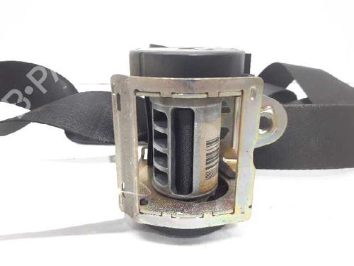 Front right seatbelt MINI MINI (R50, R53) Cooper | BP8732589I25 