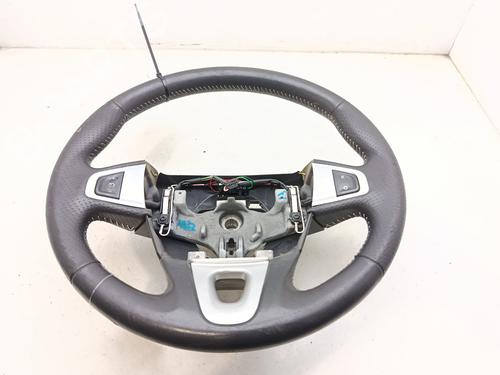 Rat Rat RENAULT MEGANE III Hatchback (BZ0/1_, B3_) 1.6 dCi (BZ00, BZ12, BZ13) (130 hp) 37018589 37018589