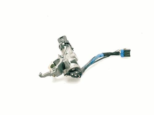 Used Ignition barrel Ignition barrel 37401821 37401821