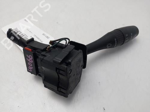 Steering column stalk TATA INDICA | BP35929503I23 - Image 5