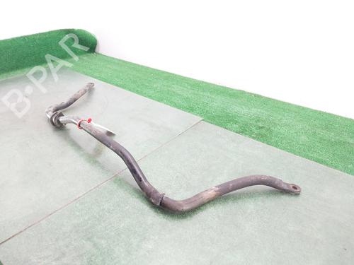 Anti roll bar FORD RANGER (ER, EQ, R_) 2.5 TD 4x4 | BP16254049M96 