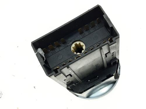 Headlight switch VW PASSAT B5.5 (3B3) 1.9 TDI | BP8854319I24 