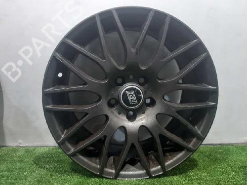 Rim SKODA SUPERB II Estate (3T5) 2.0 TDI (170 hp) 5277498