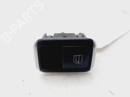 left-rear-window-switch-mercedes-benz-e-class-t-model-s212-2009-2010-2011-2012-2013-2014-2015-2016-31978987 main image
