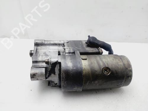 Used Starter KIA CARNIVAL II (GQ) [1999-2007]  24957786