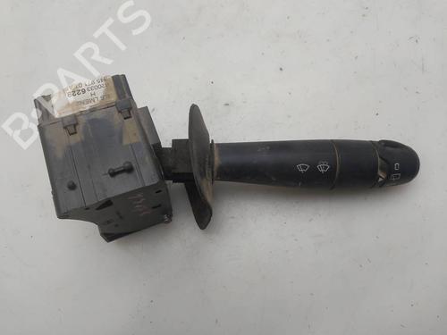 Ratstangsstang RENAULT KANGOO (KC0/1_) 1.5 dCi | BP39610662I23 - Image 3