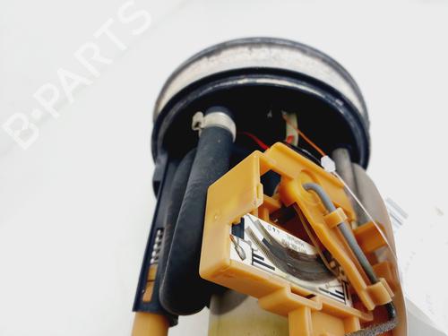 Fuel pump CITROËN XANTIA (X1_, X2_) 1.8 i | BP18526044M76 