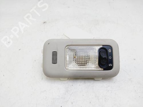 Used Interior roof light TOYOTA AYGO (_B1_) 1.0 (KGB10_, KGB10R) (68 hp) 29447327