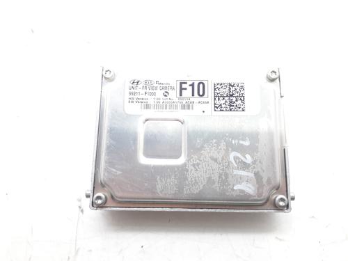 Camera KIA SPORTAGE IV (QL, QLE)  | BP14245464E14 