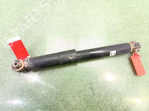 Used Left rear shock absorber NISSAN X-TRAIL III (T32_, T32R, T32RR) 1.6 dCi (T32) (130 hp) 32327670