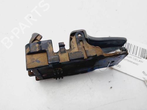 Front right interior door handle FORD MAVERICK (UDS, UNS) 2.7 TD | BP18691128I14 