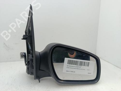 BP22389624C27 main image