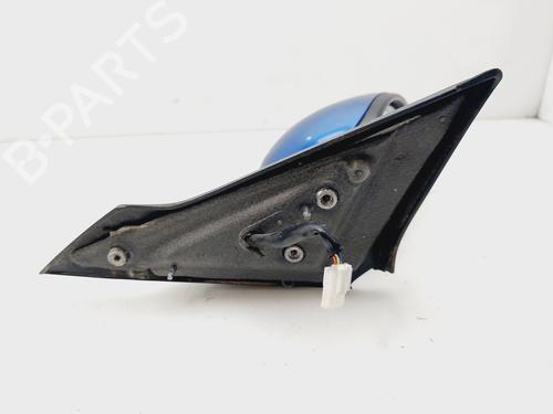 Right mirror ALFA ROMEO GT (937_) 1.9 JTD (937CXN1B) | BP19935218C27 