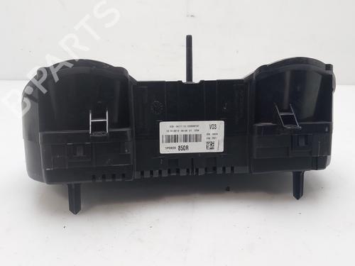 Instrument cluster SEAT ALTEA XL (5P5, 5P8)  | BP18095490C47 