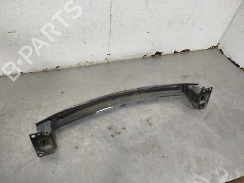 Front bumper reinforcement SEAT IBIZA IV (6J5, 6P1)  | BP29616768C109 