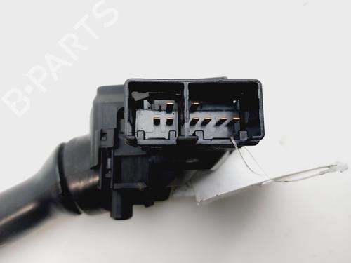 Steering column stalk TOYOTA YARIS (_P9_) | BP30627265I23