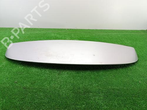 Used Rear spoiler CITROËN C4 Grand Picasso I (UA_) 1.6 HDi (109 hp) 30114134