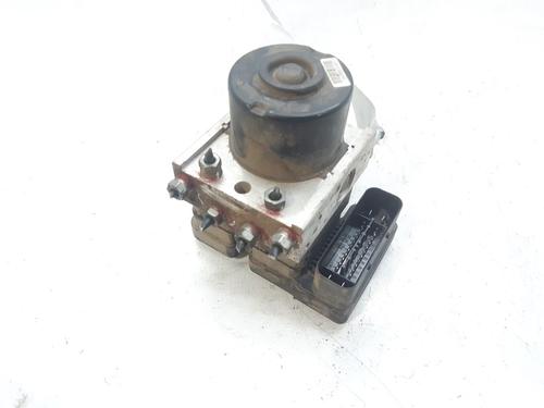 BP10323604M43 main image