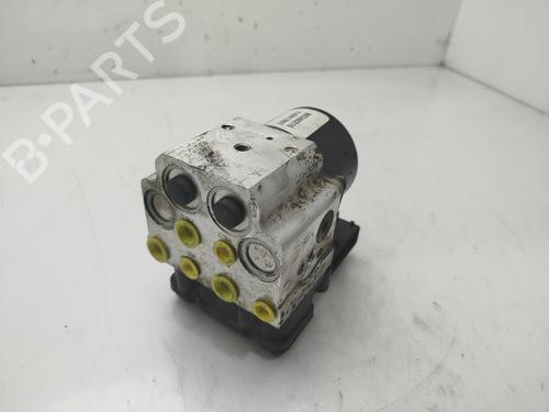 Pompe ABS DAEWOO MATIZ (M100, M150) 0.8 (52 hp) 32286269