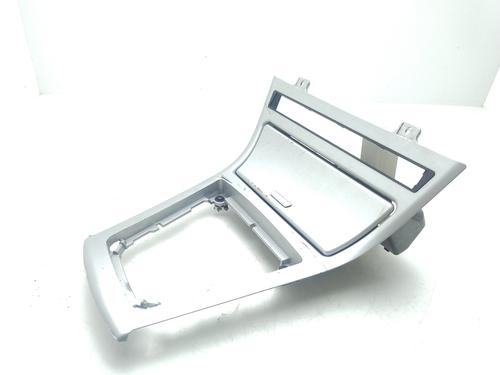 Used Ashtray BMW X3 (E83) xDrive 35 d (286 hp) 27160024