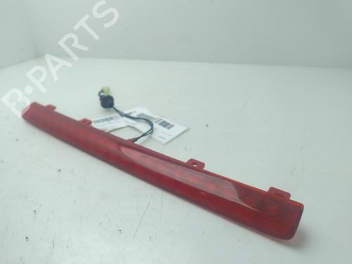 Bremselys MAZDA 323 F VI Hatchback (BJ) 1.6 (BJ10M) | BP27685217L11 
