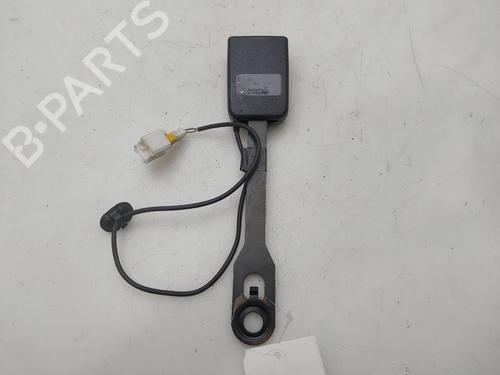 seat-buckle-citroen-c4-i-lc_-2004-2005-2006-2007-2008-2009-2010-2011-2012-2013-2014-38559314 main image